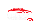 remap warrington logo