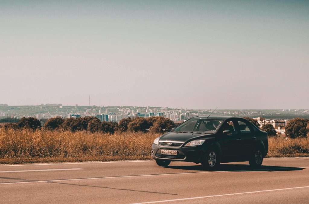 custom remaps in warrington