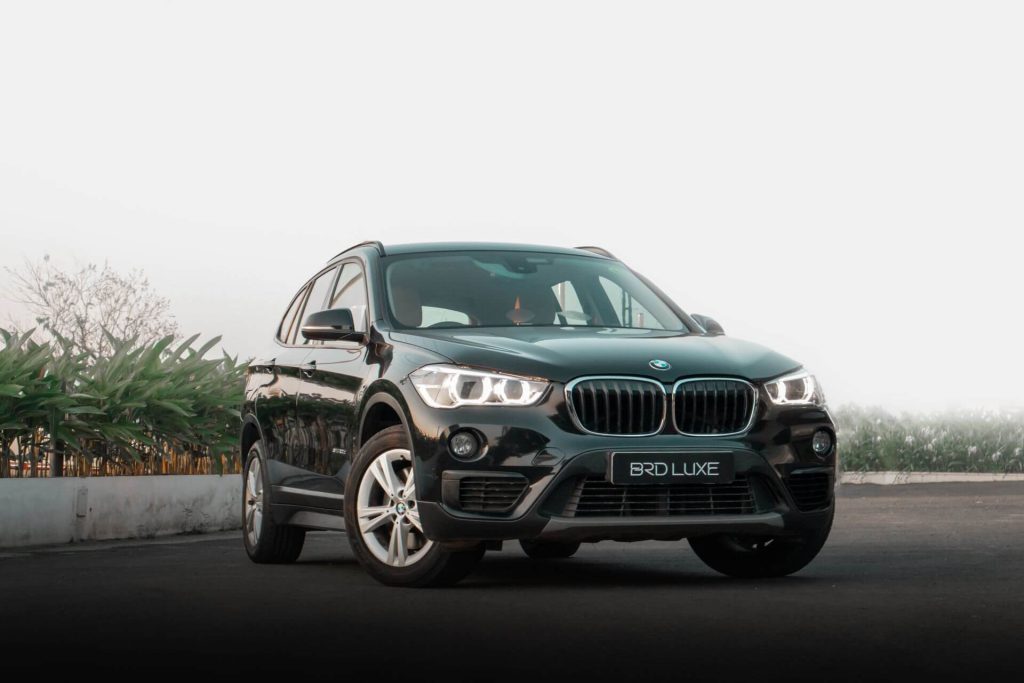 how long does a car remap take
