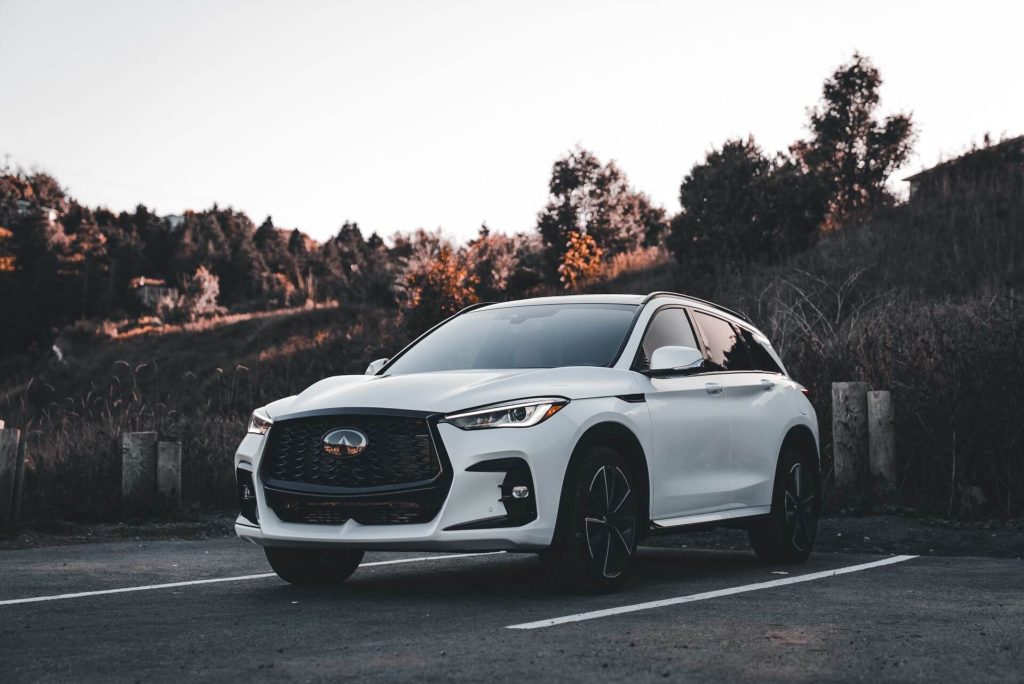 how to maintain your car after a remap