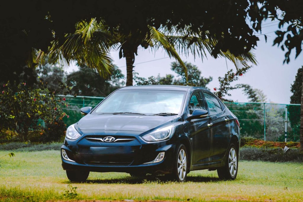 is remapping safe for your engine