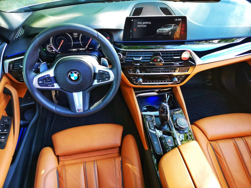 remap warrington 4 bmw luxury car interior dashboard