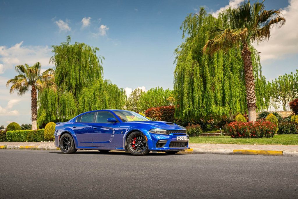 what are the benefits of a car remap